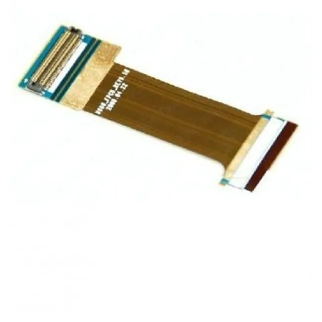 Samsung U900 Flex slide premium