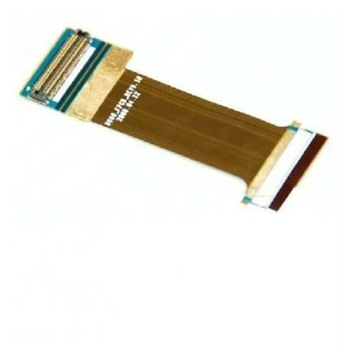 Samsung U900 Flex slide premium