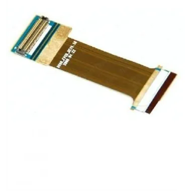 Samsung U900 Flex slide premium