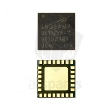 IC SKY77519-11 amplificador power