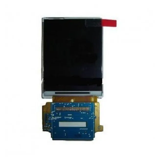 Samsung U900 Pantalla LCD Grande premium