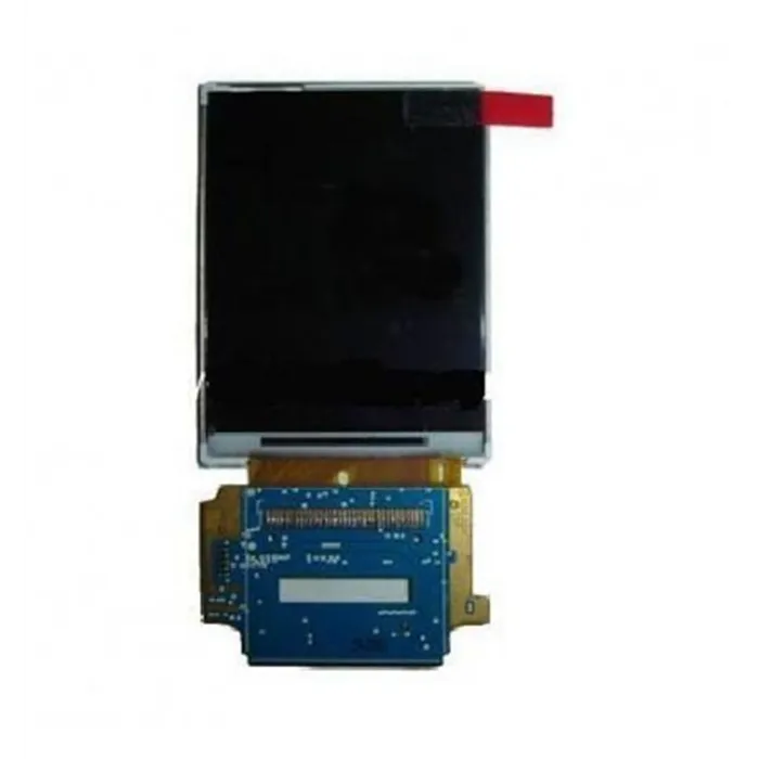 Samsung U900 Pantalla LCD Grande premium