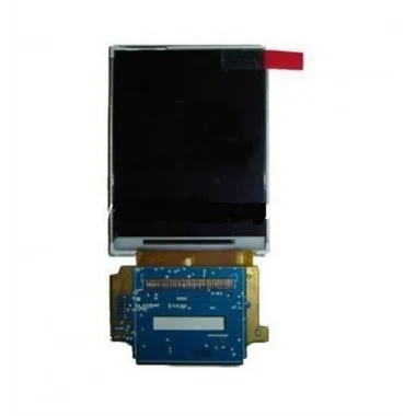 Samsung U900 Pantalla LCD Grande premium