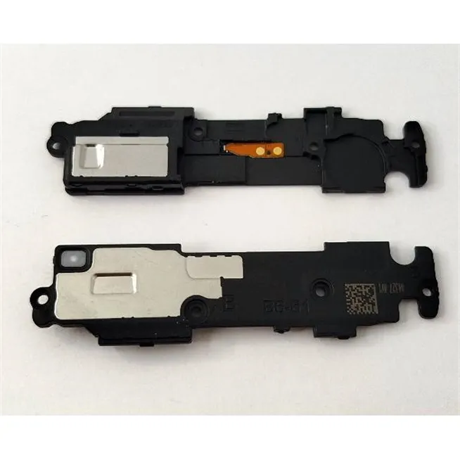Flex buzzer para Samsung Galaxy Z Flip 6 5G F741 calidad premium