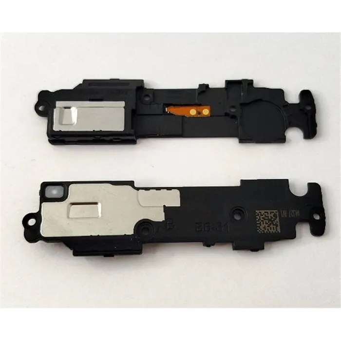 Flex buzzer para Samsung Galaxy Z Flip 6 5G F741 calidad premium