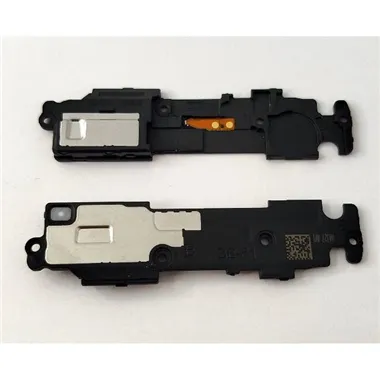 Flex buzzer para Samsung Galaxy Z Flip 6 5G F741 calidad premium