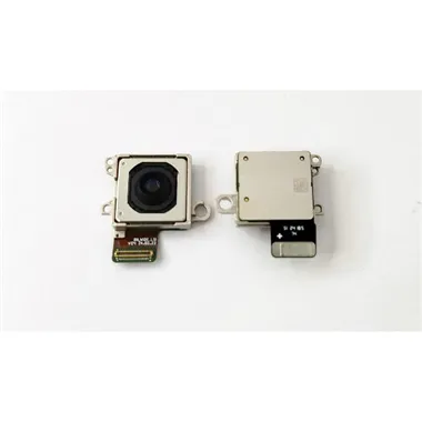 Camara trasera Wide 50MP para Samsung Galaxy Z Flip 6 SM-F741B GH96-16980A Service Pack