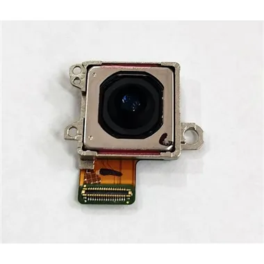 Camara trasera 50mp para Samsung Galaxy Z Flip 6 5G F741 calidad premium