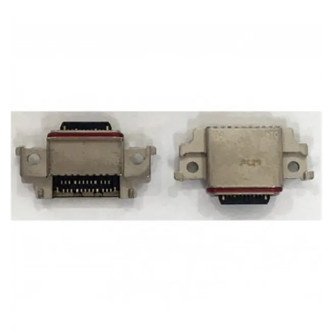 Samsung Galaxy A8 2018 A530 conector carga premium