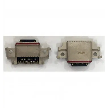 Samsung Galaxy A8 2018 A530 conector carga premium