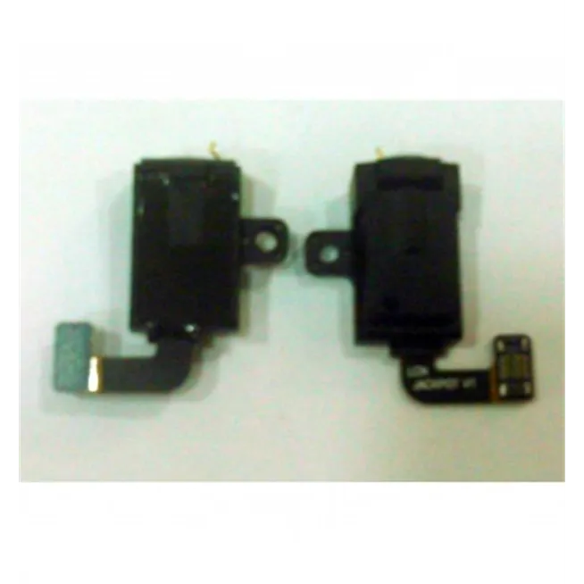 Samsung Galaxy A8 2018 A530 flex jack audio premium