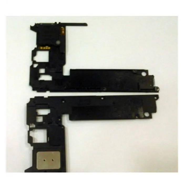 Samsung Galaxy A8 2018 A530 flex buzzer premium