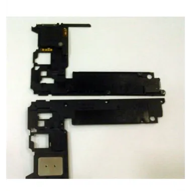 Samsung Galaxy A8 2018 A530 flex buzzer premium