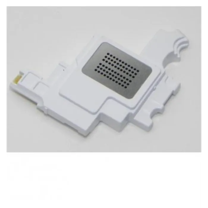 Samsung Galaxy ACE 2 I8160 flex buzzer blanco premium