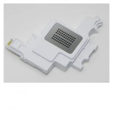 Samsung Galaxy ACE 2 I8160 flex buzzer blanco premium