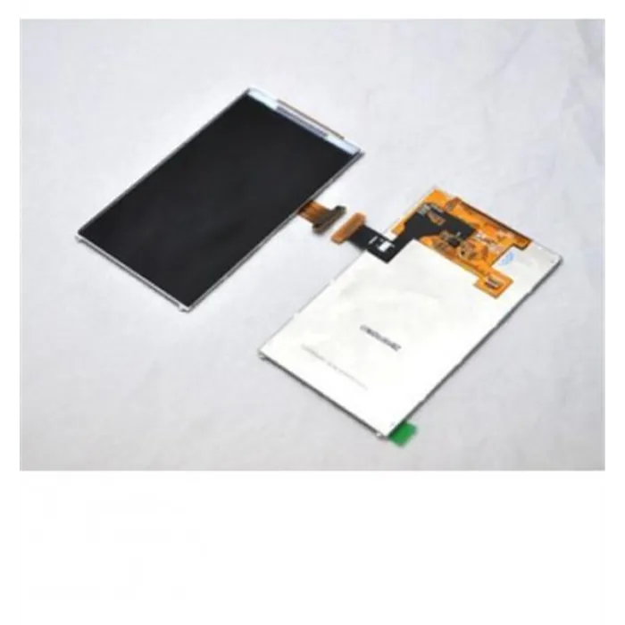 Samsung I8160 GALAXY ACE 2 Pantalla lcd premium