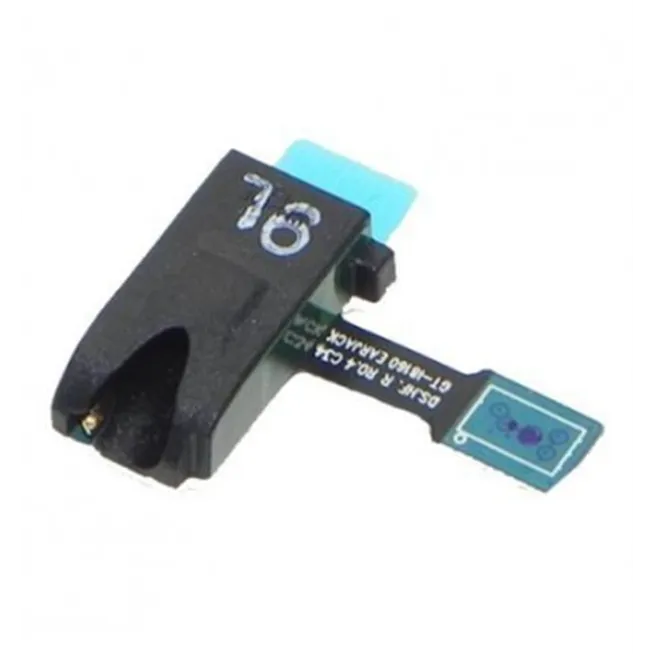 Samsung I8160 Ace 2 Flex Jack Audio premium