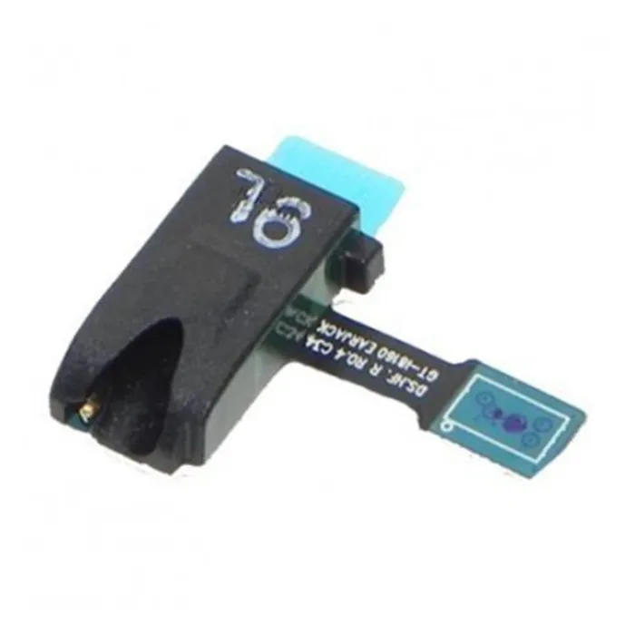 Samsung I8160 Ace 2 Flex Jack Audio premium