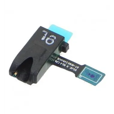 Samsung I8160 Ace 2 Flex Jack Audio premium