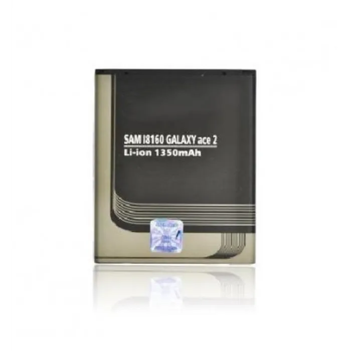 Batería Samsung EB425161LU I8160 GALAXY ACE 2 1700m/Ah Li-Io