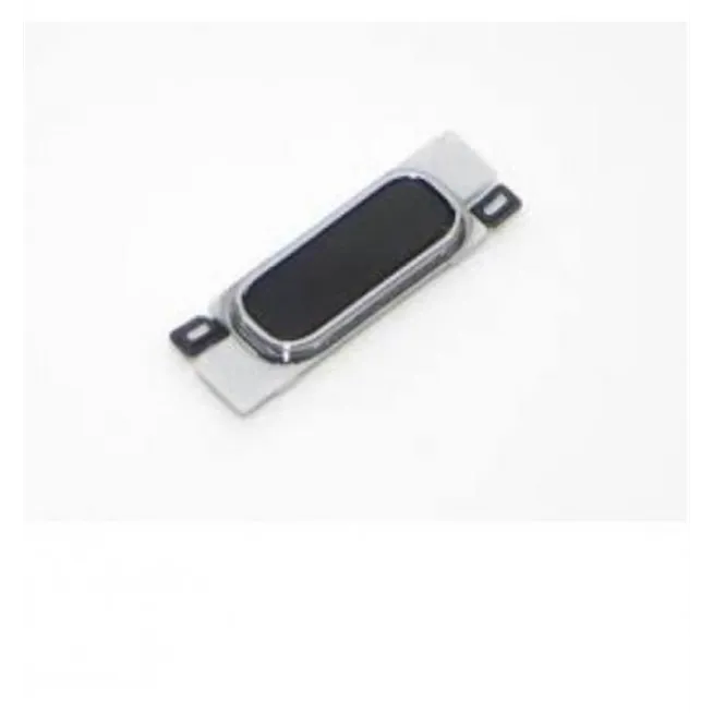 Samsung Galaxy ACE 2 I8160 boton home negro premium
