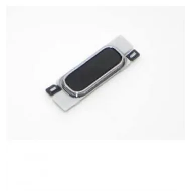 Samsung Galaxy ACE 2 I8160 boton home negro premium