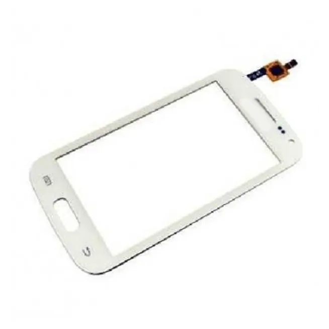 Samsung Galaxy ACE 2 i8160 pantalla tactil blanca premium