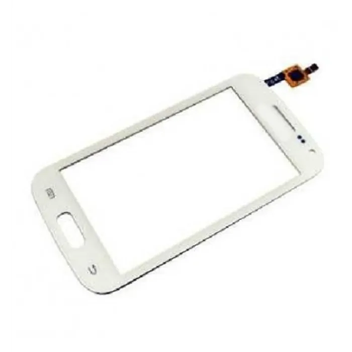 Samsung Galaxy ACE 2 i8160 pantalla tactil blanca premium