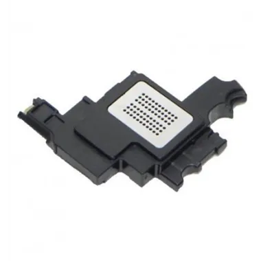 Samsung Galaxy ACE 2 I8160 Buzzer negro premium