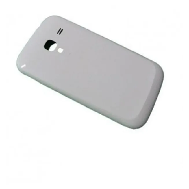 Samsung Galaxy Ace 2 I8160 Tapa batería blanca
