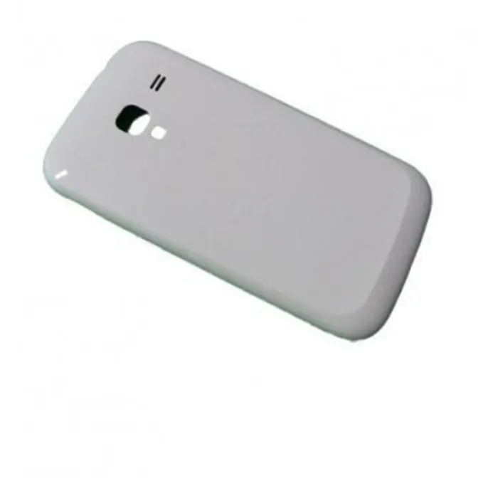 Samsung Galaxy Ace 2 I8160 Tapa batería blanca