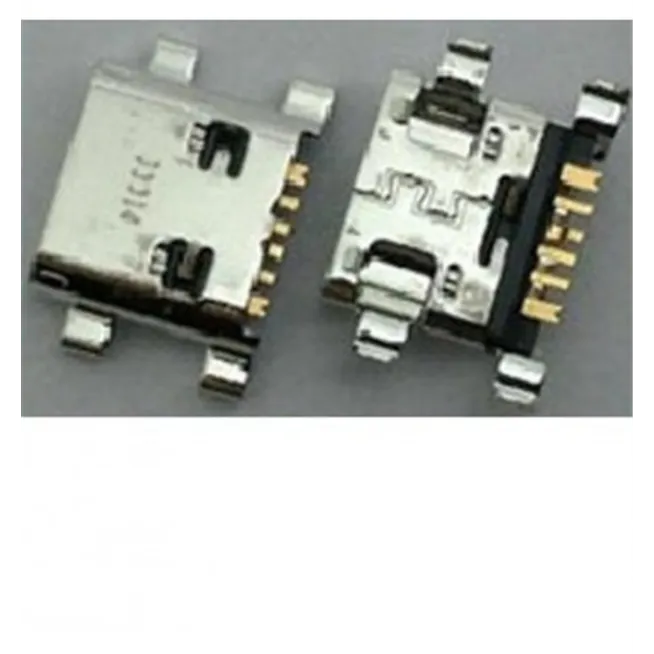 Samsung Galaxy Ace 2 I8160 conector de carga y micro usb ori