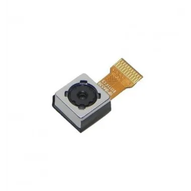 Samsung Galaxy Ace 2 I8160 Flex camara trasera premium