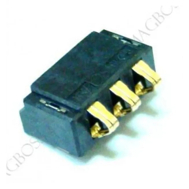 Samsung Galaxy Ace 2 I8160 Conector batería premium