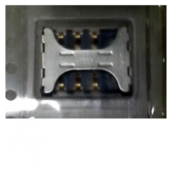 Samsung Galaxy Ace 3 S7270 lector de sim premium