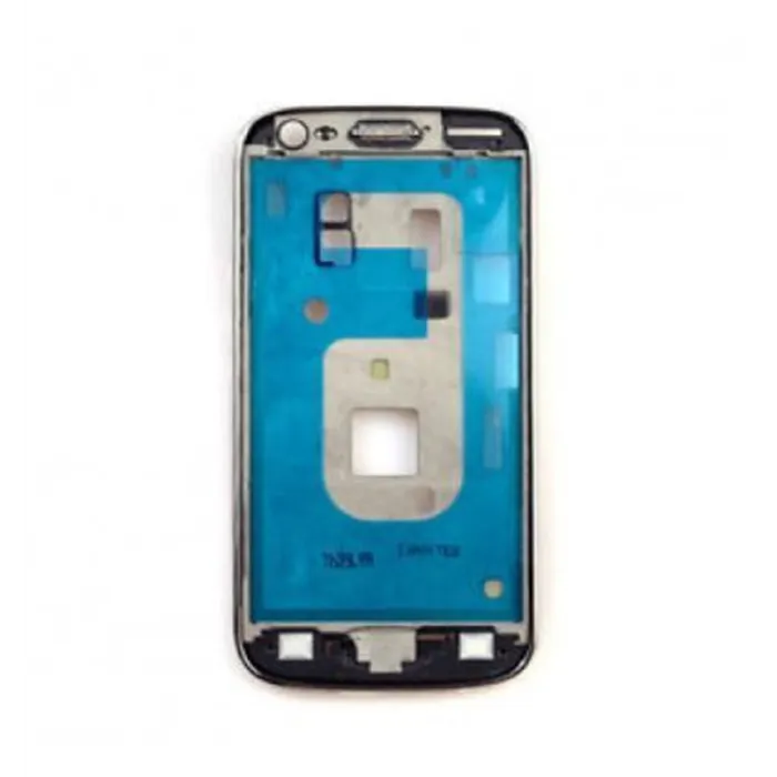 Samsung S7275 Galaxy Ace 3 carcasa frontal 