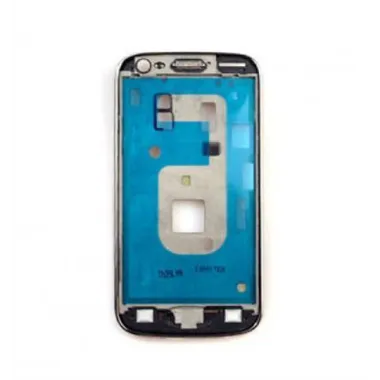 Samsung S7275 Galaxy Ace 3 carcasa frontal 