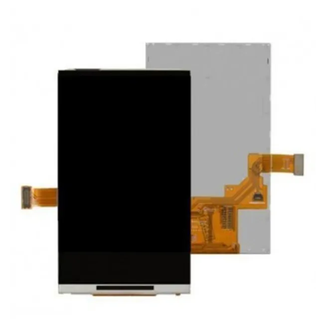Samsung Galaxy Ace 3 S7270 S7272 S7275R Pantalla lcd
