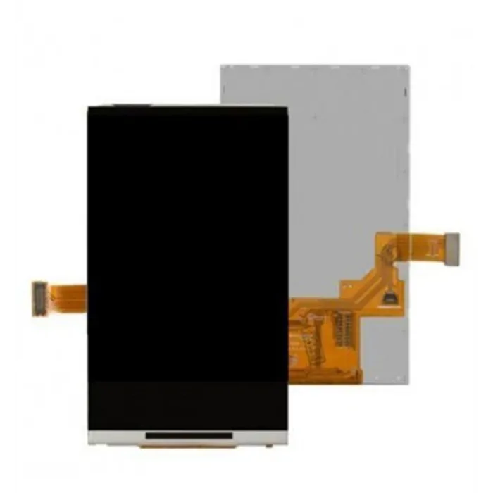 Samsung Galaxy Ace 3 S7270 S7272 S7275R Pantalla lcd