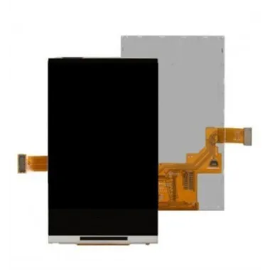 Samsung Galaxy Ace 3 S7270 S7272 S7275R Pantalla lcd