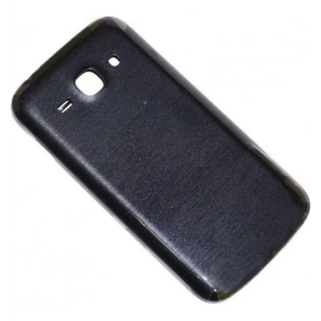 Samsung Galaxy Ace 3 S7270 tapa batería negro