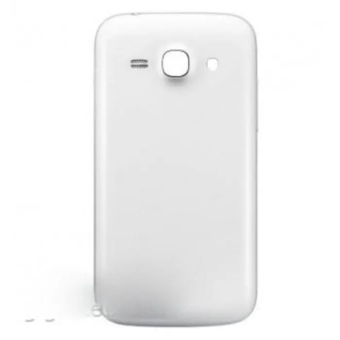 Samsung S7275 Galaxy Ace 3 tapa batería blanco