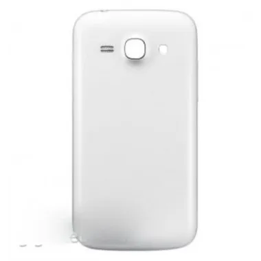 Samsung S7275 Galaxy Ace 3 tapa batería blanco