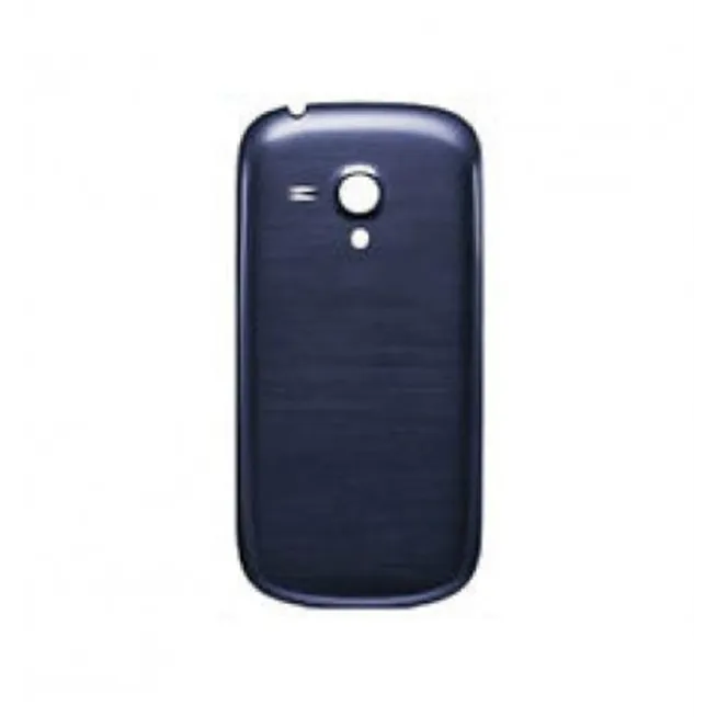 Samsung S7275 Galaxy Ace 3 tapa batería negro