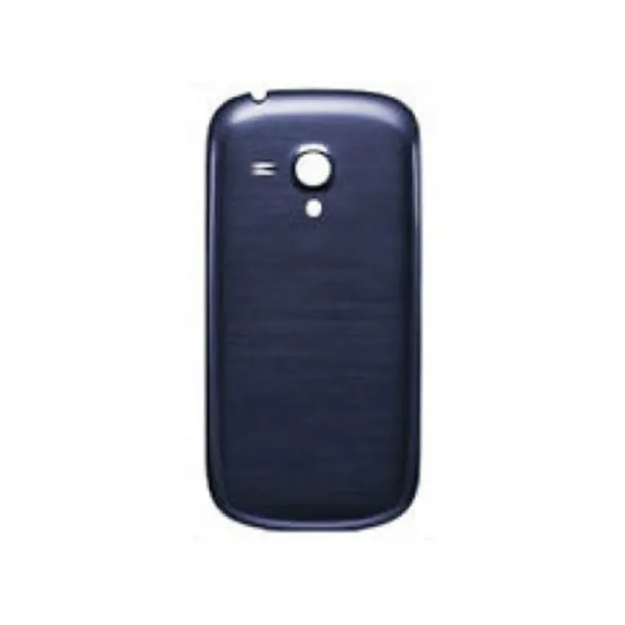 Samsung S7275 Galaxy Ace 3 tapa batería negro