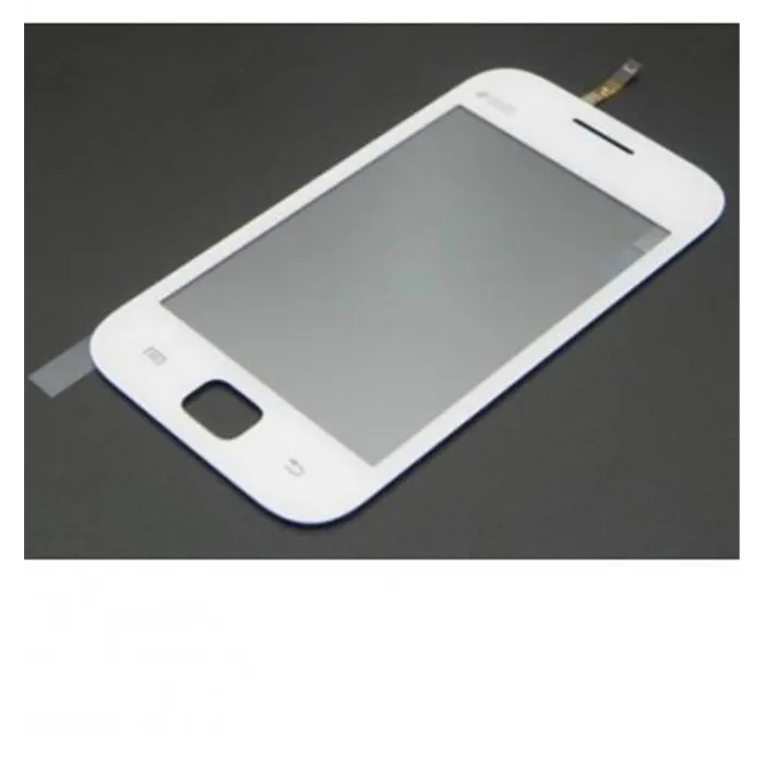 Samsung Galaxy Ace Duos S6802 Pantalla táctil blanco origina