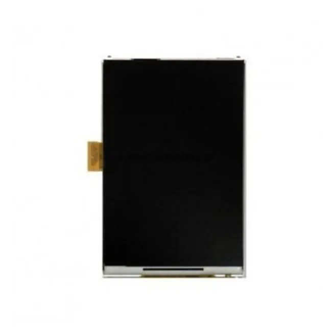 Samsung Galaxy Ace Duos S6802 S6352 Pantalla lcd