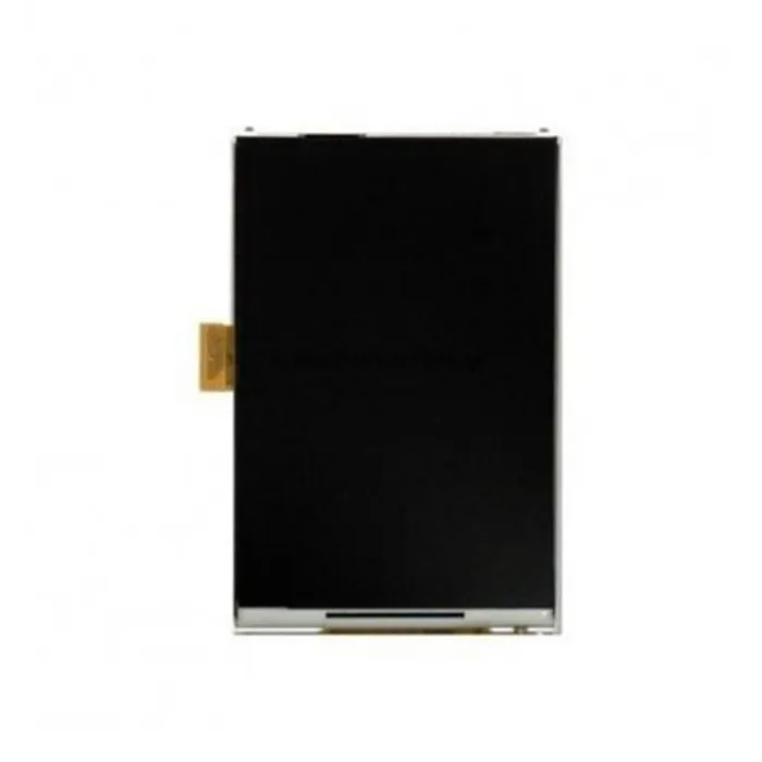 Samsung Galaxy Ace Duos S6802 S6352 Pantalla lcd
