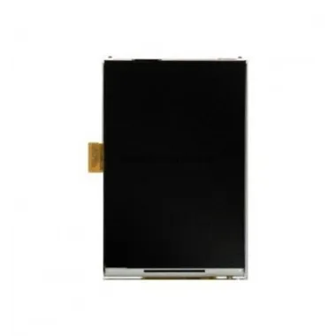 Samsung Galaxy Ace Duos S6802 S6352 Pantalla lcd