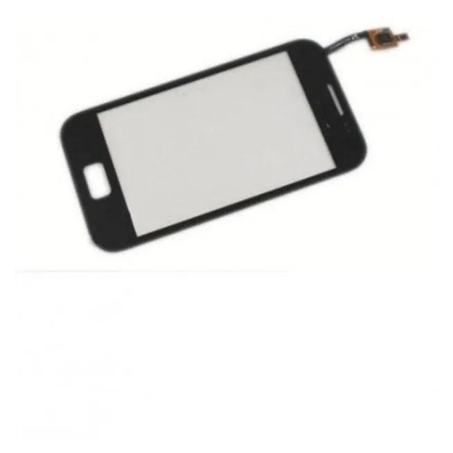 Samsung S7500 Galaxy Ace Plus Pantalla táctil negro